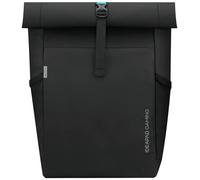 Lenovo Notebook Rucksack IdeaPad Gaming Modern Passend für maximal: 40,6cm (16 ) Schwarz