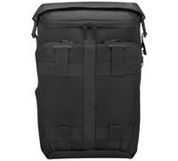 Lenovo GX41C86982 Laptoptasche 43,9 cm (17.3") Rucksack Schwarz