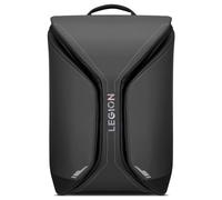 Lenovo Legion 16" Hartschalen-Gaming-Rucksack GB900