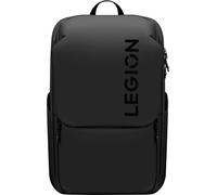 Lenovo Notebook Rucksack Legion Passend für maximal: 43,2 cm (17\ ) Schwarz