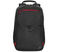 Lenovo Notebook Rucksack ThinkPad Essential Plus Passend für maximal: 39,6 cm (15,6) Schwarz