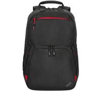 Lenovo Notebook Rucksack ThinkPad Essential Plus Passend für maximal: 39,6cm (15,6\ ) Schwarz