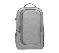 Lenovo B730 Urban Backpack 17