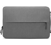 Lenovo Notebook Sleeve 14,0" Select Sleeve Case Grau - GX41D07809