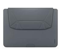 LENOVO Notebook Sleeve 15,0" Origami X9 Sleeve