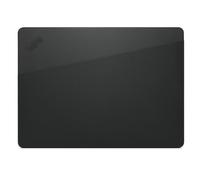 Lenovo Notebook Sleeve 35,6 cm (14 Zoll) schwarz