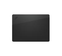 Lenovo - notebook sleeve - eco-friendly