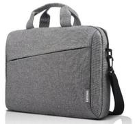 LENOVO Casual 38.1cm (15") grau Toploader T210