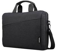 Lenovo Notebook Tasche Casual T210 Toploader Passend für maximal: 39,6 cm (15,6 ) Schwarz