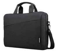 Lenovo Notebook Tasche Casual T210 Toploader Passend für maximal: 39,6 cm (15,6) Schwarz
