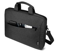 Lenovo Notebook Tasche GX41K07198 Passend für maximal: 43,2 cm (17) Schwarz