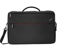 "Lenovo Notebook Tasche Lenovo ThinkPad Professional Slim Toploa Passend für maximal: 35,6 cm (14\")"