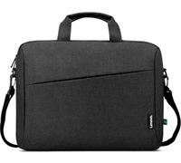 Lenovo 16" Topload-Notebooktasche T210, Schwarz (ECO)