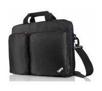 Lenovo Notebook Tasche Tasche/ ThinkPad Wade 3-in-1 Case Passend für maximal: 35,8 cm (14,1) Schwarz