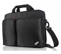 Lenovo 4X40H57287 Laptoptasche 35,8 cm (14.1") Aktenkoffer Schwarz