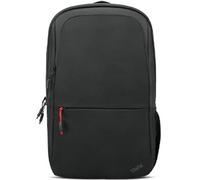 Lenovo Notebook Tasche ThinkPad Essential (Eco) Passend für maximal: 40,6 cm (16 ) Schwarz