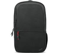 Lenovo Notebook Tasche ThinkPad Essential (Eco) Passend für maximal: 40,6 cm (16) Schwarz