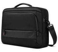 Lenovo Notebook Tasche ThinkPad Professional 4X41M69796