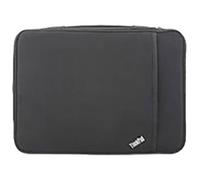 Lenovo 4X40N18008 Laptoptasche 33 cm (13") Schutzhülle Schwarz