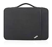 Lenovo NotebookHuelle 35.6 cm (14") fuer Flex 5G 14Q8CX05