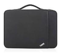 Lenovo 4X40N18010 Laptoptasche 38,1 cm (15") Schutzhülle Schwarz