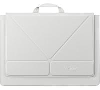 Lenovo Yoga Tote Sleeve (14" Seashell)
