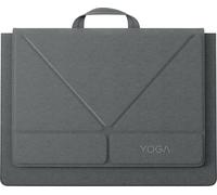 Lenovo Notebook Tasche Versa Sleeve Passend für maximal: 40,6 cm (16) Grau