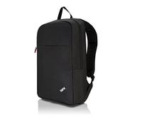 Lenovo Notebookrucksack ThinkPad Basic 15,6" Schwarz
