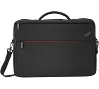 Lenovo 4X41D97727 Laptoptasche 35,6 cm (14") Toploader-Tasche Schwarz