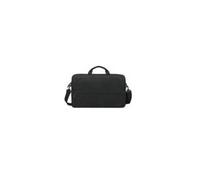 "Lenovo Notebooktasche 13-14\" Essential Topload-Tasche ECO - Tasche"