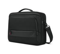 Lenovo Notebooktasche 14" ThinkPad Professional Topload G2