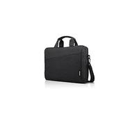 Lenovo Notebooktasche 15.6" Casual Toploader Black