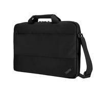 Lenovo Notebooktasche 15" Basic Topload Case Schwarz