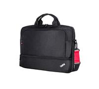 Lenovo Notebooktasche 15" Essential Topload Case ThinkPad, Einfarbig