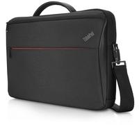 Lenovo Notebooktasche 15" Professional Topload Case Schwarz - 4X40Q26384
