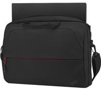 Lenovo Notebooktasche 16" Essential Topload-Notebooktasche (#4X41C12469) - PayPal 0% Finanzierung