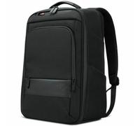 Lenovo Notebooktasche 16" ThinkPad Professional Backpack G2, schwarz