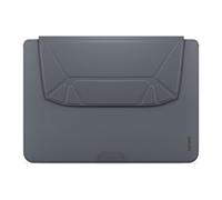 Lenovo Origami 14" X9 Schutzhülle