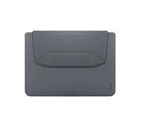Lenovo Origami - Notebook-Hülle - Grau (4X41R83942)