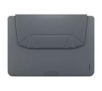 Lenovo Origami - Notebook-Hülle - Grau (4X41R83943)