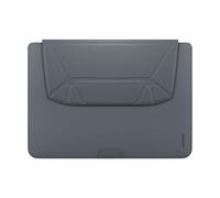 Lenovo Origami 15.3" X9 Schutzhülle