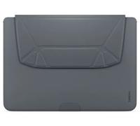 Lenovo Origami 35,6 cm (14") Schutzhülle Grau
