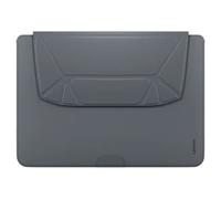 Lenovo Origami 38,1 cm (15") Schutzhülle Grau