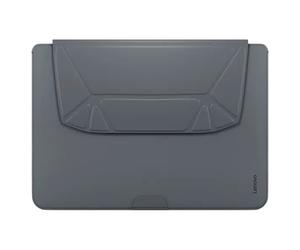 Lenovo Origami 38,1 cm (15") Schutzhülle Grau