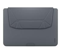Lenovo Origami - Notebook-Hülle - Grau