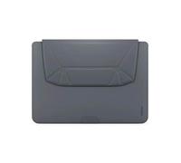 Lenovo Origami - notebook sleeve