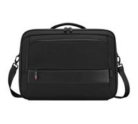 Lenovo ThinkPad Professional 16-inch Topload Gen 2 40,6 cm (16") Toploader-Tasche Schwarz