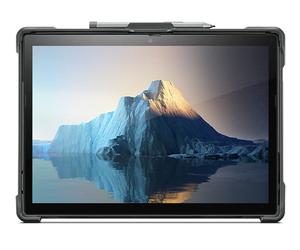 LENOVO Protective-Case 30.5cm (12") schwarz f. ThinkPad-X12