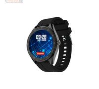 Lenovo R1 Smartwatch