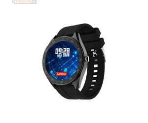 Lenovo R1 Smartwatch
